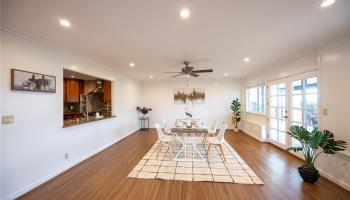 179  Nawiliwili Street Triangle, Hawaii Kai home - photo 5 of 25