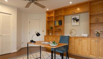 179  Nawiliwili Street Triangle, Hawaii Kai home - photo 6 of 25