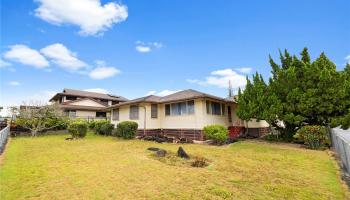 1795  Eames Street Wahiawa Heights,  home - photo 1 of 25