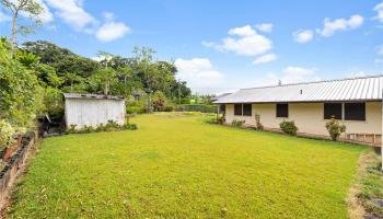 1795  Eames Street Wahiawa Heights, Central home - photo 2 of 25