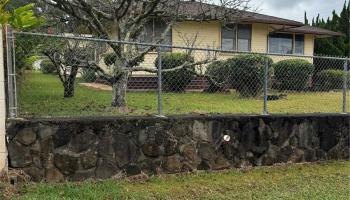 1795  Eames Street Wahiawa Heights, Central home - photo 4 of 25