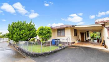 1795  Eames Street Wahiawa Heights, Central home - photo 5 of 25