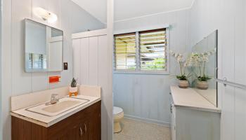 1795  Eames Street Wahiawa Heights, Central home - photo 6 of 25