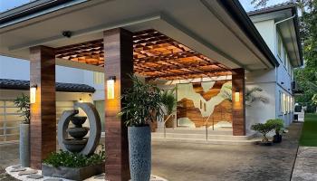 18  Homelani Place ,  home - photo 1 of 18