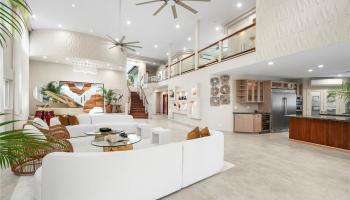 18  Homelani Place Dowsett,  home - photo 1 of 22