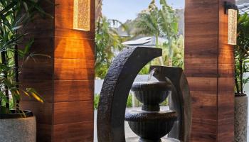 18  Homelani Place Dowsett, Honolulu home - photo 2 of 18