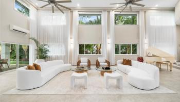 18  Homelani Place Dowsett, Honolulu home - photo 2 of 22