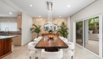 18  Homelani Place Dowsett, Honolulu home - photo 5 of 24