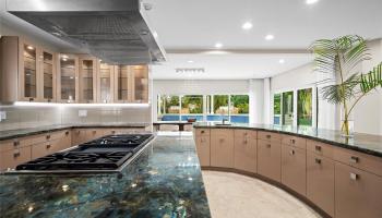 18  Homelani Place Dowsett, Honolulu home - photo 6 of 18