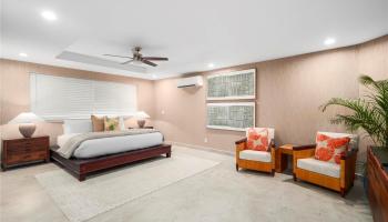 18  Homelani Place Dowsett, Honolulu home - photo 6 of 24