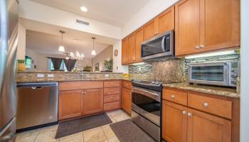 Ke Alii Ocean Villas condo # E102, Kihei, Hawaii - photo 1 of 25