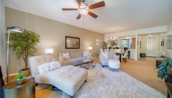 Ke Alii Ocean Villas condo # E102, Kihei, Hawaii - photo 2 of 25