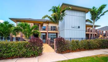 Ke Alii Ocean Villas condo # E102, Kihei, Hawaii - photo 3 of 25