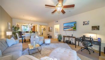 Ke Alii Ocean Villas condo # E102, Kihei, Hawaii - photo 4 of 25