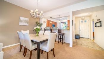 Ke Alii Ocean Villas condo # E102, Kihei, Hawaii - photo 5 of 25