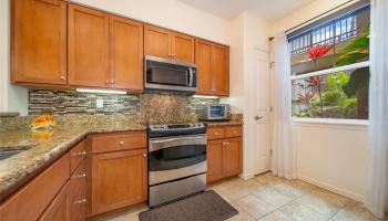 Ke Alii Ocean Villas condo # E102, Kihei, Hawaii - photo 6 of 25