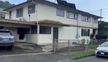 1801 9th Ave Honolulu - Rental - photo 1 of 13