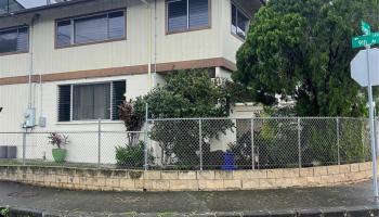 1801 9th Ave Honolulu - Rental - photo 2 of 13