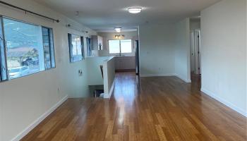 1801 9th Ave Honolulu - Rental - photo 3 of 13