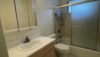 1801 9th Ave Honolulu - Rental - photo 5 of 13