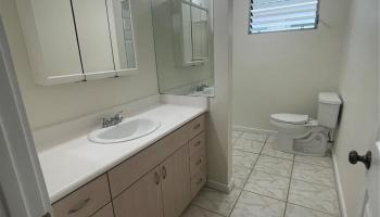 1801 9th Ave Honolulu - Rental - photo 6 of 13