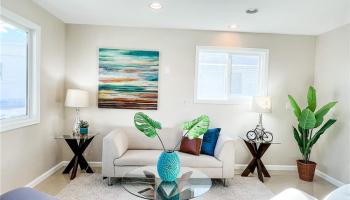 1801  Lanakila Ave ,  home - photo 1 of 18