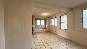 1802 9th Ave Honolulu - Rental - photo 4 of 7