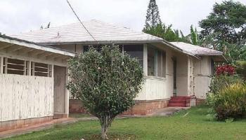 1802 California Ave Wahiawa Heights, Central home - photo 1 of 1 1802 California Ave Wahiawa Heights, Central home - photo 1 of 1