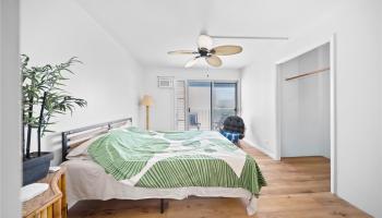 Pomaikai condo # 10A, Honolulu, Hawaii - photo 6 of 17