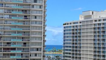 Pomaikai condo # 13B, Honolulu, Hawaii - photo 1 of 21 Pomaikai condo # 13B, Honolulu, Hawaii - photo 1 of 21