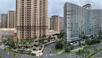 Pomaikai condo # 13B, Honolulu, Hawaii - photo 3 of 21 Pomaikai condo # 13B, Honolulu, Hawaii - photo 3 of 21