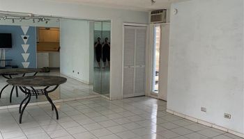 Pomaikai condo # 13B, Honolulu, Hawaii - photo 5 of 21