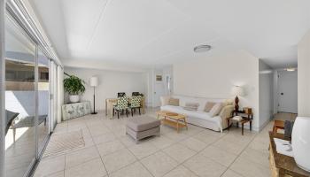 Pomaikai condo # 5B, Honolulu, Hawaii - photo 4 of 19