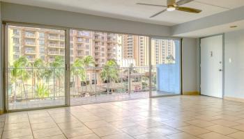 Pomaikai condo # 6A, Honolulu, Hawaii - photo 1 of 11 Pomaikai condo # 6A, Honolulu, Hawaii - photo 1 of 11