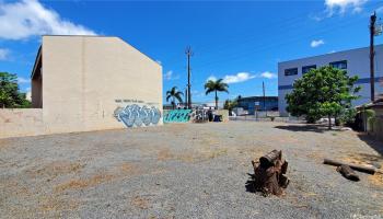 1804 Dillingham Blvd  Honolulu, Hi vacant land for sale - photo 4 of 5