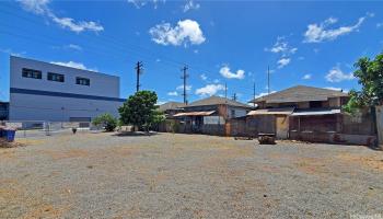 1804 Dillingham Blvd  Honolulu, Hi vacant land for sale - photo 5 of 5