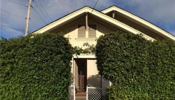 1804 Lusitana St Honolulu - Multi-family - photo 1 of 14 1804 Lusitana St Honolulu - Multi-family - photo 1 of 14