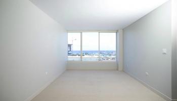 Pacifica Honolulu condo #, , Hawaii - photo 1 of 8 Pacifica Honolulu condo #, , Hawaii - photo 1 of 8