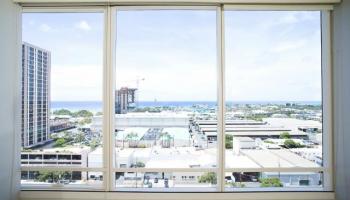 Pacifica Honolulu condo #, , Hawaii - photo 2 of 8 Pacifica Honolulu condo #, , Hawaii - photo 2 of 8