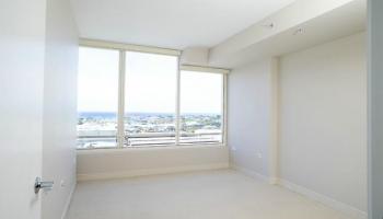 Pacifica Honolulu condo #, , Hawaii - photo 4 of 8