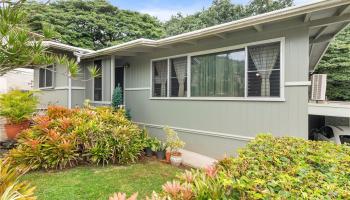 1805  Alu Place Kalihi-upper, Honolulu home - photo 2 of 20