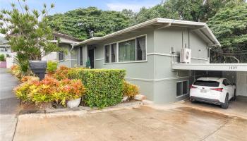 1805  Alu Place Kalihi-upper, Honolulu home - photo 4 of 20