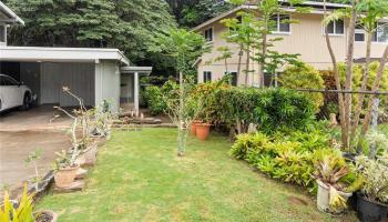 1805  Alu Place Kalihi-upper, Honolulu home - photo 5 of 20