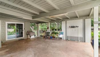 1805  Alu Place Kalihi-upper, Honolulu home - photo 6 of 20