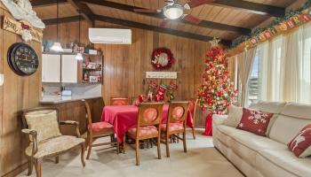 1805  Alu Place Kalihi-upper, Honolulu home - photo 6 of 25