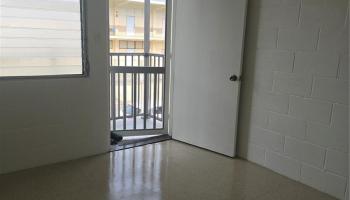 1805 Fern Street Honolulu - Rental - photo 1 of 5