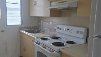 1805 Fern Street Honolulu - Rental - photo 3 of 5