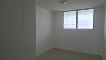 1805 Fern Street Honolulu - Rental - photo 4 of 5