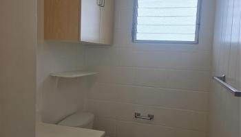 1805 Fern Street Honolulu - Rental - photo 5 of 5