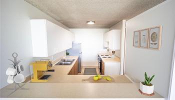 Punahou Manor condo # 1001, Honolulu, Hawaii - photo 1 of 1